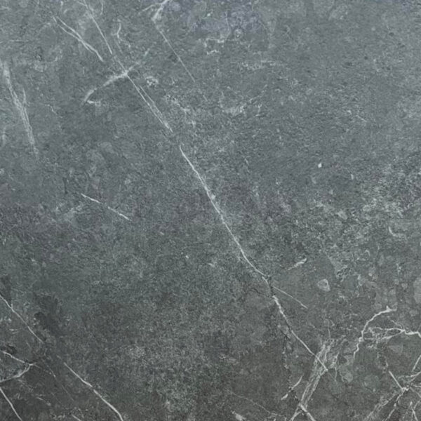Πάγκοι Κουζίνας Μασίφ HPL CompacTop 3522 ΠΑΓΚΟΣ COMPACTOP LUNA