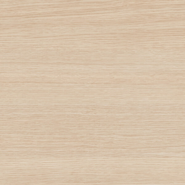 Πάγκοι Κουζίνας Μασίφ HPL CompacTop 4208 ΠΑΓΚΟΣ COMPACTOP MAT