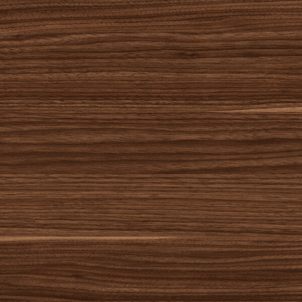 Πάγκοι Κουζίνας Μασίφ HPL CompacTop 4399 ΠΑΓΚΟΣ COMPACTOP MAT