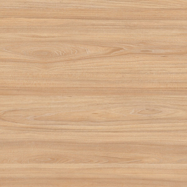 Πάγκοι Κουζίνας Μασίφ HPL CompacTop 4565 ΠΑΓΚΟΣ COMPACTOP MAT