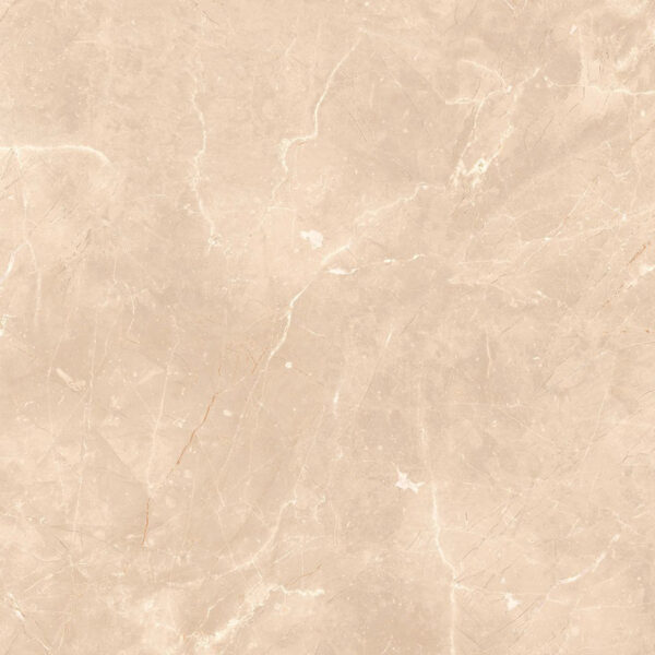 Πάγκοι Κουζίνας Μασίφ HPL CompacTop 5054 ΠΑΓΚΟΣ COMPACTOP HONED