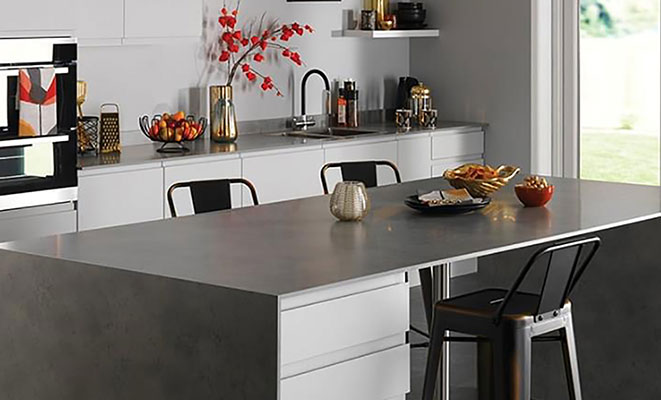 compacttop inspiration