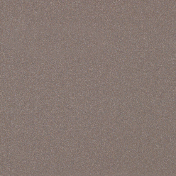 Πάγκοι Κουζίνας Arpa FenixNTM f2629