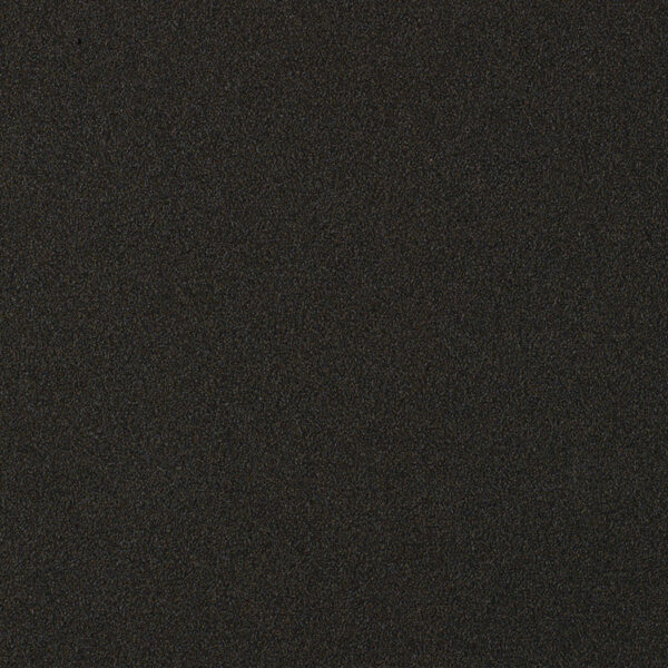 Πάγκοι Κουζίνας Arpa FenixNTM f2630