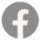 facebook facebook