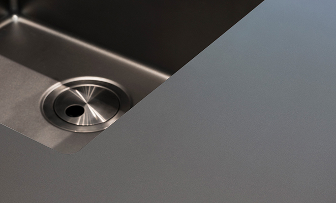 fenix ntm inspiration 0002 ELTOP ΠΑΓΚΟΙ FENIX NANOTECH MAT 17