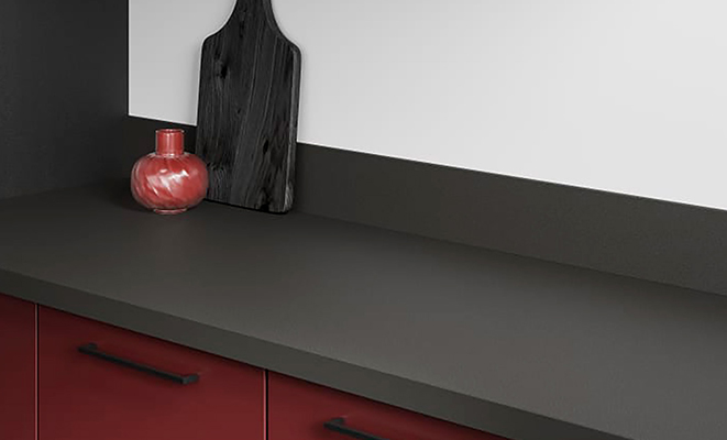 fenix ntm inspiration 0007 ELTOP ΠΑΓΚΟΙ FENIX NANOTECH MAT 12