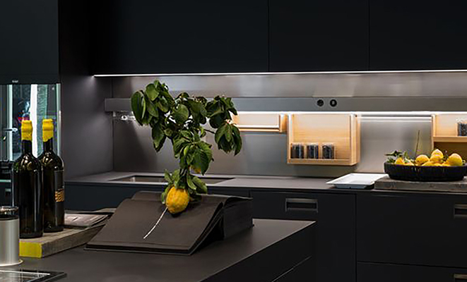 fenix ntm inspiration 0016 ELTOP ΠΑΓΚΟΙ FENIX NANOTECH MAT 1