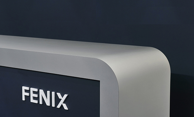 fenix ntm inspiration 0017 ELTOP ΠΑΓΚΟΙ FENIX NANOTECH ALLOY 2