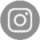instagram instagram