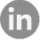 linkedin linkedin