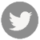 twitter twitter