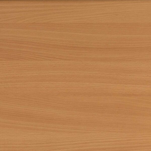 1151 ΠΛΑΤΗ TOPCLASS MAT