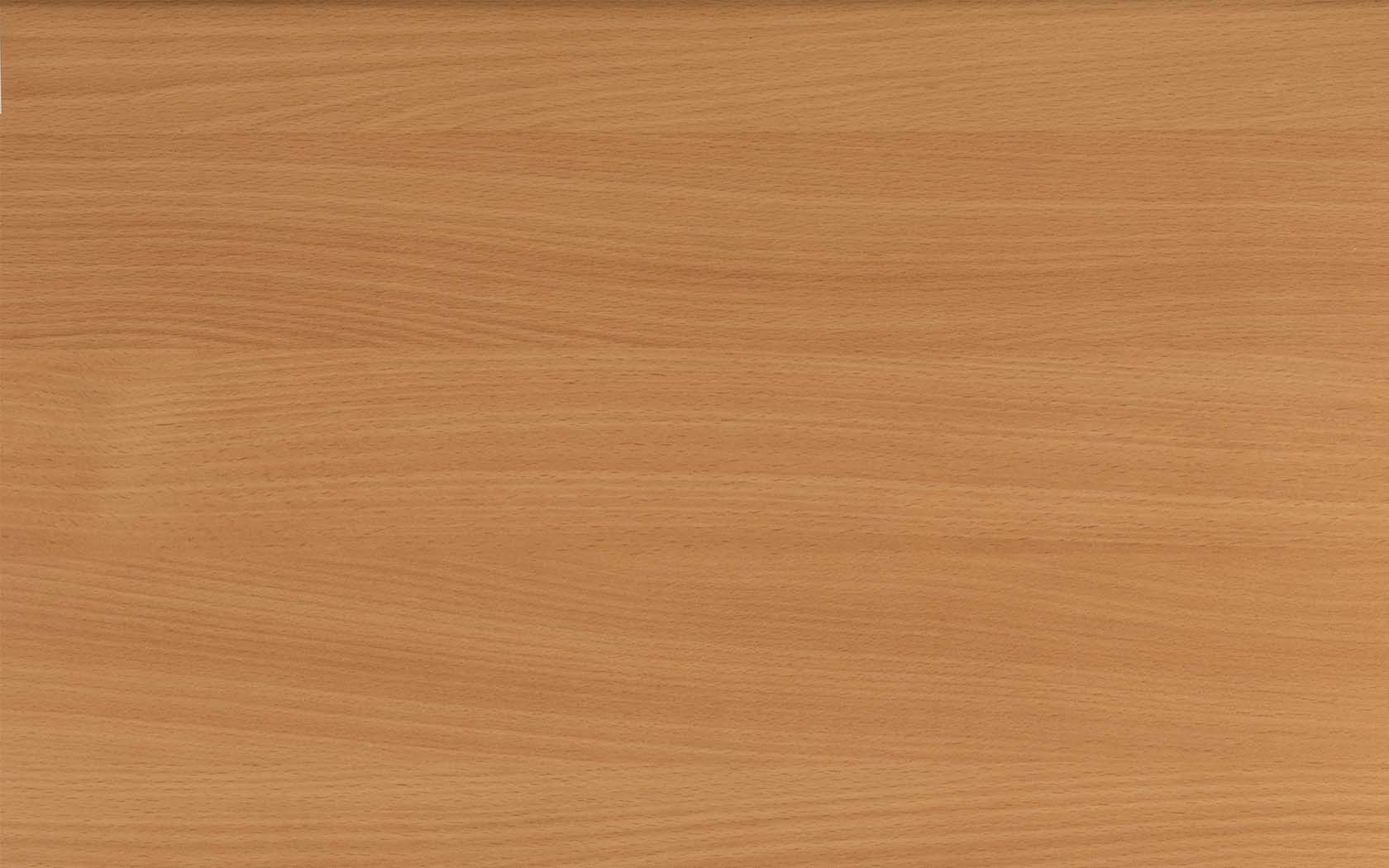 1151 ΠΛΑΤΗ TOPCLASS_ MAT 1151 ΠΛΑΤΗ TOPCLASS MAT