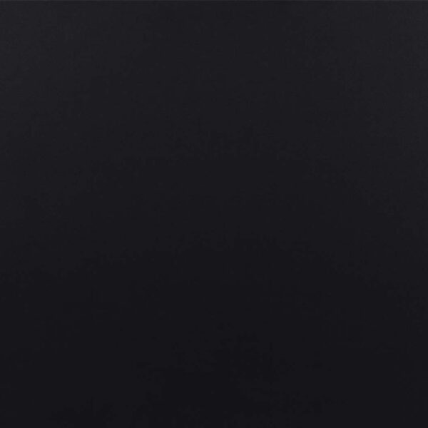 1509 ΠΛΑΤΗ TOPCLASS GLOSS