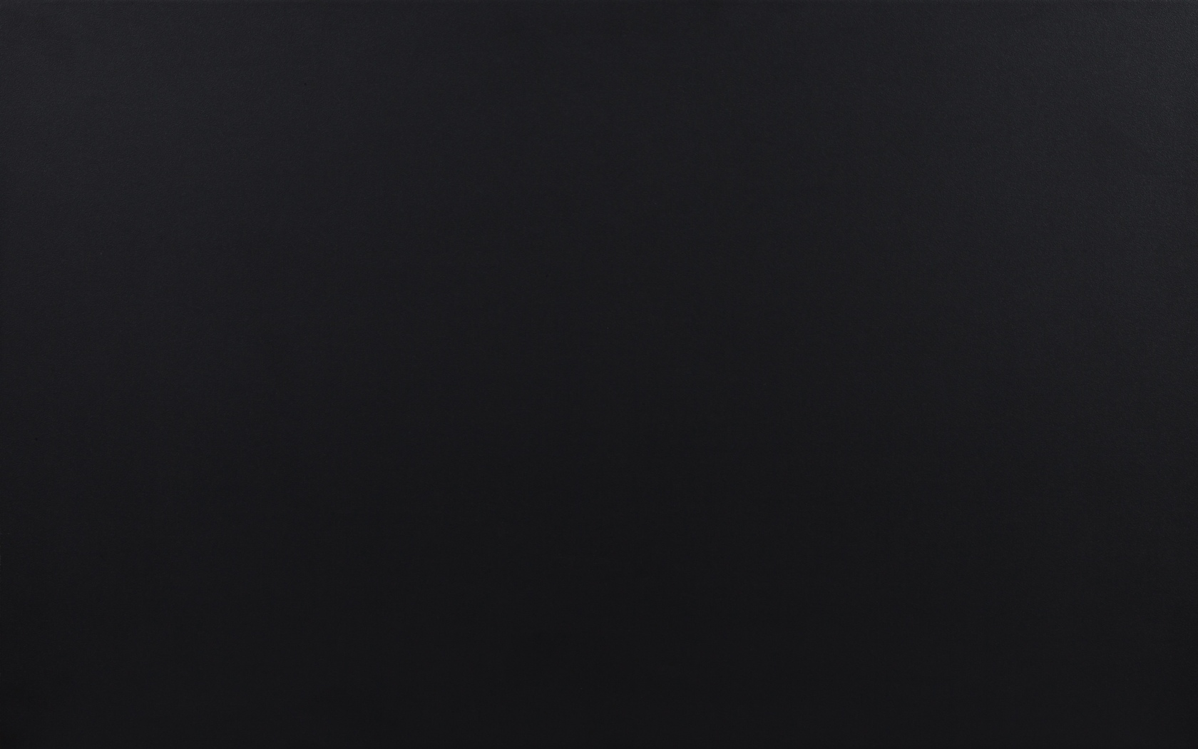 1509_ΠΑΓΚΟΣ TOPCLASS _GLOSS 1509 ΠΑΓΚΟΣ TOPCLASS GLOSS