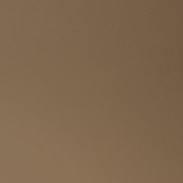 Όλα τα Πορτάκια Με Κούρβες 1834 ΠΟΡΤΑΚΙ HPL FORMICA GLOSS