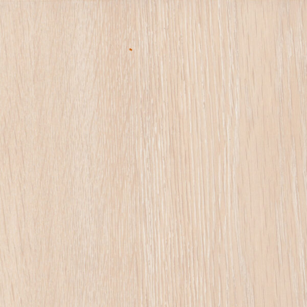 Όλα τα Πορτάκια Με Κούρβες 3188 ΠΟΡΤΑΚΙ HPL FORMICA GLOSS