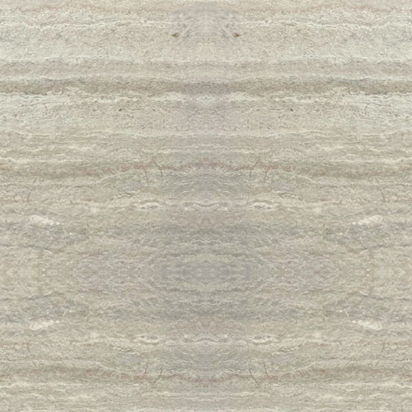 3375 Travertino