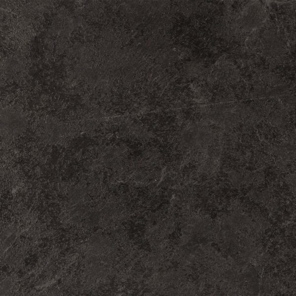 3690 ΠΛΑΤΗ TOPCLASS HONED