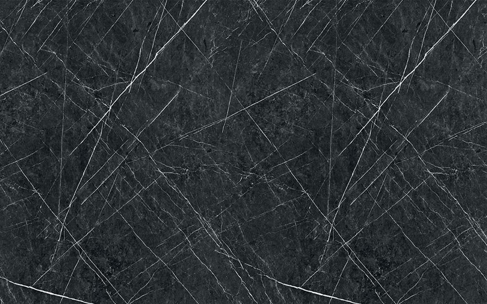 9485 ΠΛΑΤΗ TOPCLASS_ TRUE SCALE AR+ 9485 ΠΛΑΤΗ TOPCLASS TRUE SCALE AR