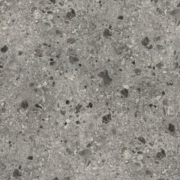 Πάγκοι Κουζίνας Egger Postforming Decorative Collection 24+ F021 ΠΑΓΚΟΣ EGGER POSTFORMING ST75