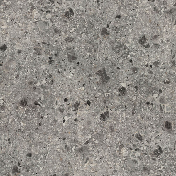 F021 ΠΛΑΤΗ EGGER ST75