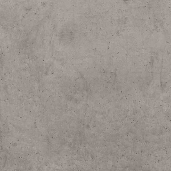 Όλοι οι Πάγκοι Κουζίνας Egger WT F186 ΠΑΓΚΟΣ COMPACT LAMINATE EGGER ST 9