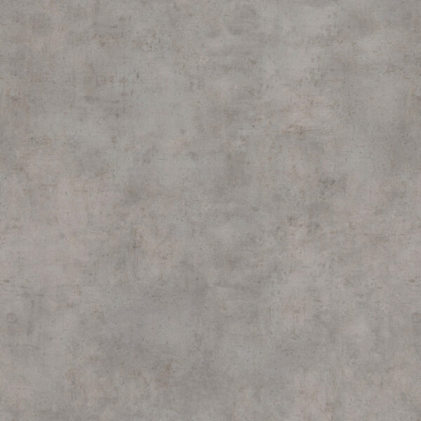 Πάγκοι Κουζίνας Egger Postforming Decorative Collection 24+ F186 ΠΑΓΚΟΣ EGGER POSTFORMING ST9