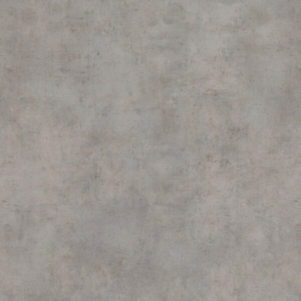 F186 ΠΛΑΤΗ EGGER ST9