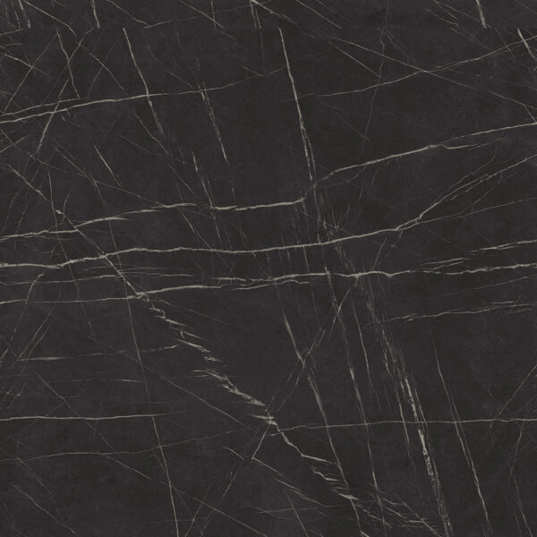 Πάγκοι Κουζίνας Egger Postforming Decorative Collection 24+ F206 ΠΑΓΚΟΣ EGGER POSTFORMING ST9