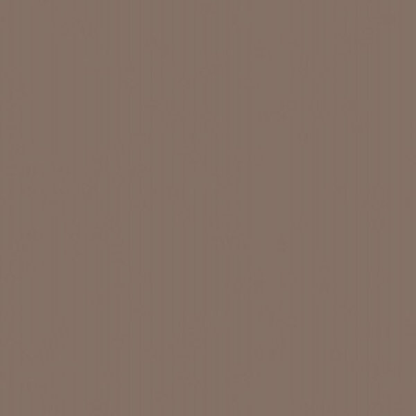 Όλα τα Πορτάκια Με Κούρβες F5342 ΠΟΡΤΑΚΙ HPL FORMICA VITA