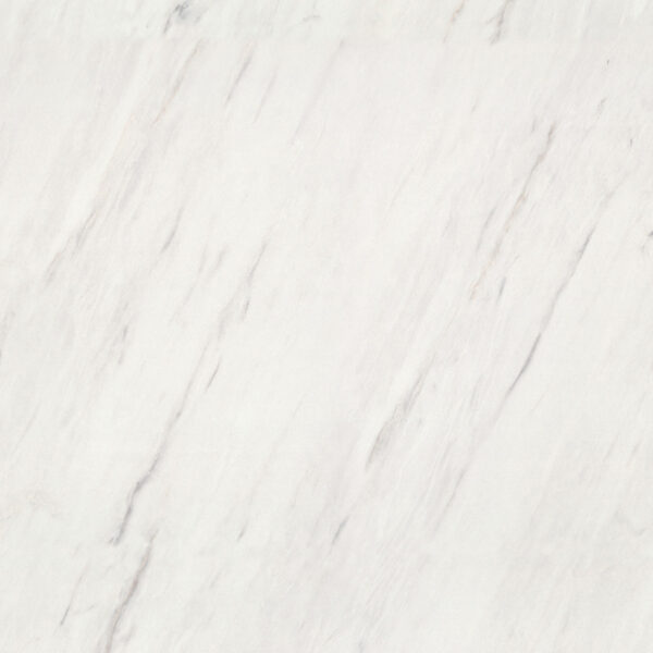 Πάγκοι Κουζίνας Egger Postforming Decorative Collection 24+ F812 ΠΑΓΚΟΣ EGGER POSTFORMING ST9