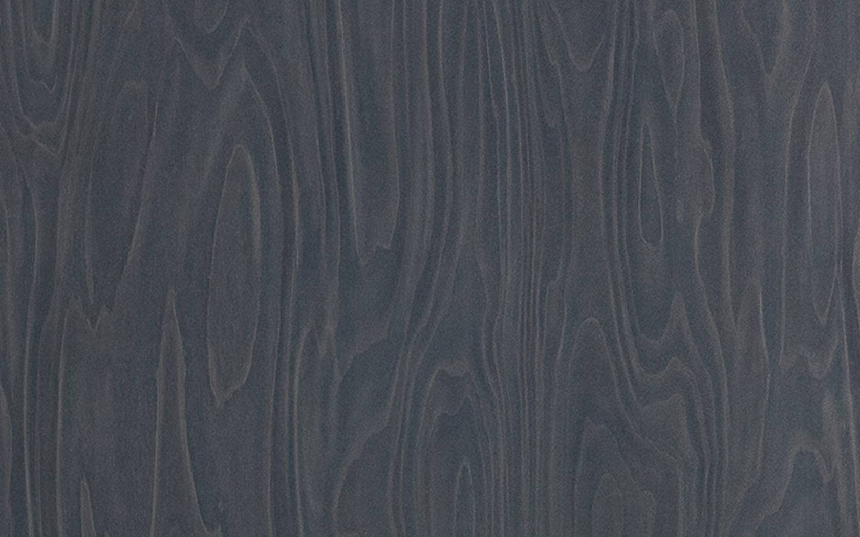 F9229 ΠΟΡΤΑΚΙ HPL FORMICA_ ΠΟΡΟ_full sheet F9229 ΠΟΡΤΑΚΙ HPL FORMICA ΠΟΡΟ full sheet