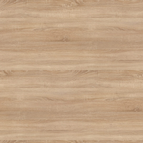 Πάγκοι Κουζίνας Egger Postforming Decorative Collection 24+ H1145 ΠΑΓΚΟΣ EGGER POSTFORMING ST10
