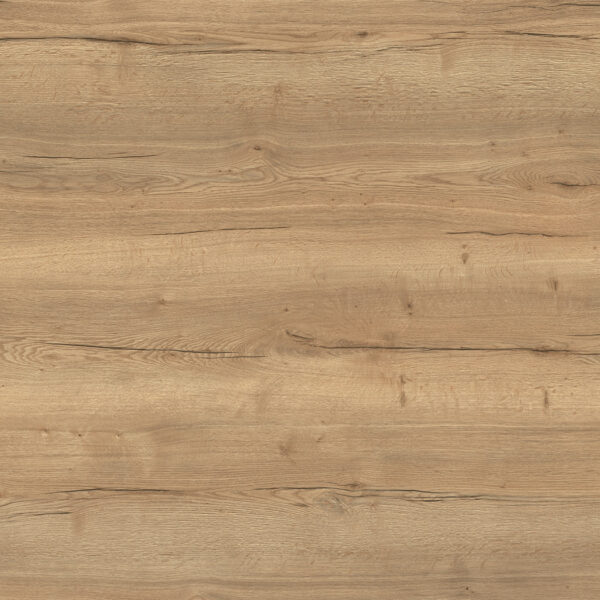 Όλοι οι Πάγκοι Κουζίνας Egger WT H1180 ΠΑΓΚΟΣ EGGER FEELWOOD ST37