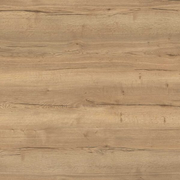 H1180 ΠΛΑΤΗ EGGER FEELWOOD ST37