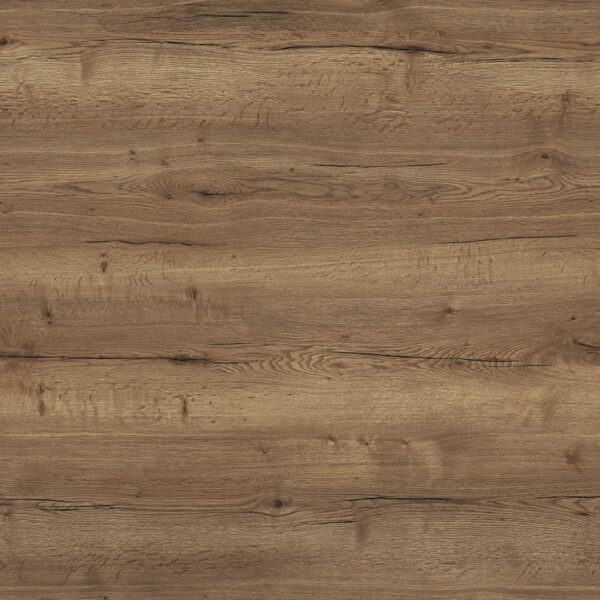 Όλοι οι Πάγκοι Κουζίνας Egger WT H1181 ΠΑΓΚΟΣ EGGER FEELWOOD ST37