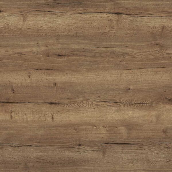 H1181 ΠΛΑΤΗ EGGER FEELWOOD ST37