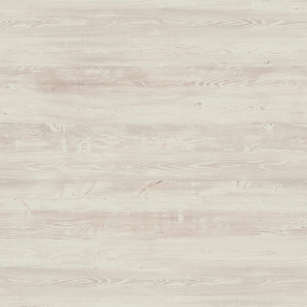 Πάγκοι Κουζίνας Egger Postforming Decorative Collection 24+ H1401 ΠΑΓΚΟΣ EGGER POSTFORMING ST22