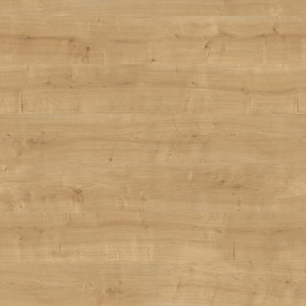Πάγκοι Κουζίνας Egger Postforming Decorative Collection 24+ H3303 ΠΑΓΚΟΣ EGGER POSTFORMING ST10
