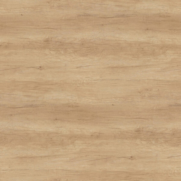 Πάγκοι Κουζίνας Egger Postforming Decorative Collection 24+ H3331 ΠΑΓΚΟΣ EGGER POSTFORMING ST10