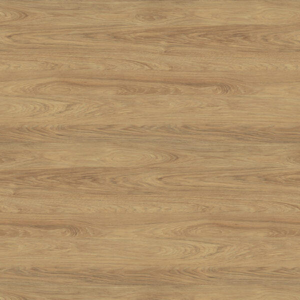 Πάγκοι Κουζίνας Egger Postforming Decorative Collection 24+ H3730 ΠΑΓΚΟΣ EGGER POSTFORMING ST10