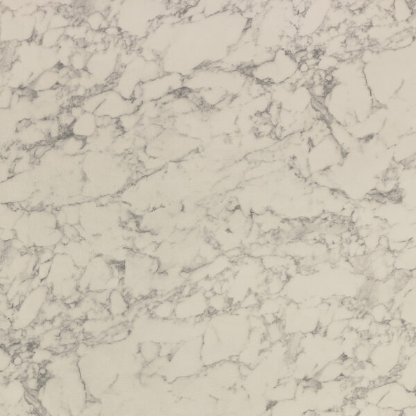 Πάγκοι Κουζίνας Top Square OL00 ΠΑΓΚΟΣ TOPSQUARE OLYMPUS