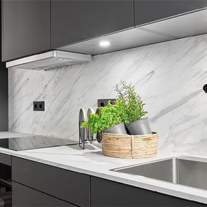 PLATES-SPLASHBACK PLATES-SPLASHBACK
