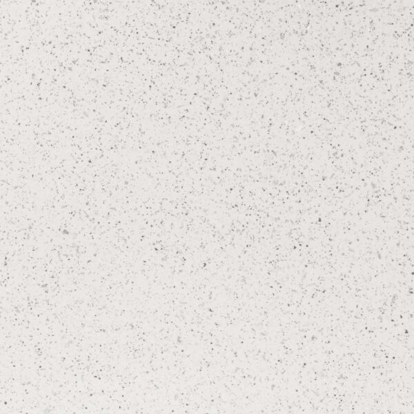 S021 ΠΛΑΤΗ TOPCLASS MAT