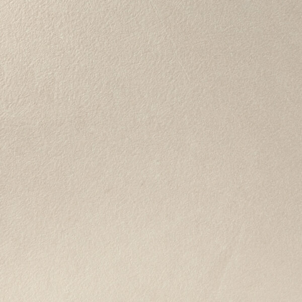 Πάγκοι Κουζίνας Top Square S3355 ΠΑΓΚΟΣ TOPSQUARE LUNA