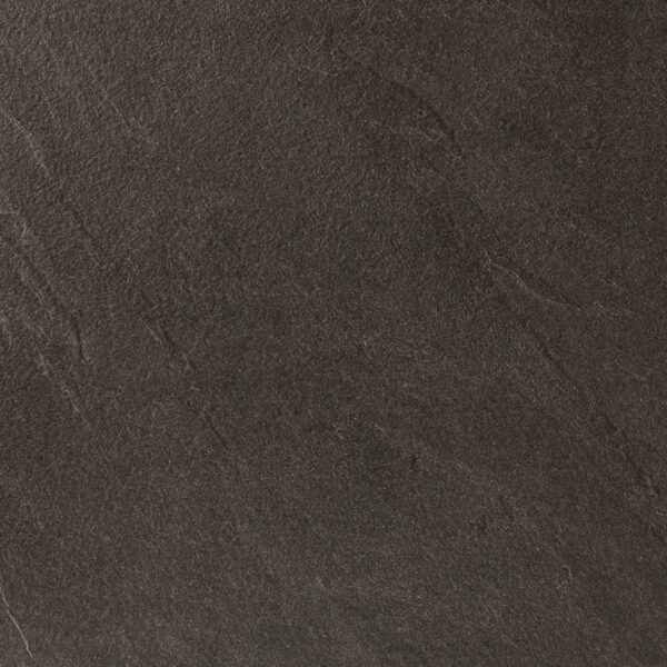 Πάγκοι Κουζίνας Top Square S3366 ΠΑΓΚΟΣ TOPSQUARE LUNA