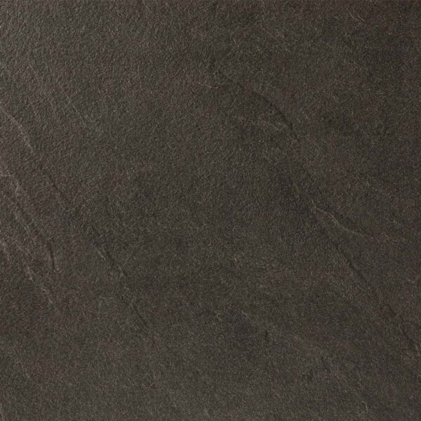 S3366 ΠΛΑΤΗ TOPSQUARE LUNA