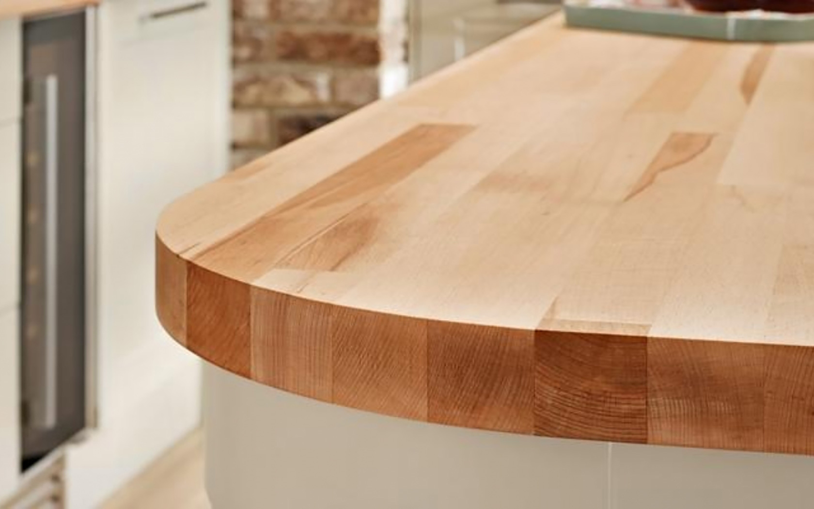 woodtop 0003 ELTOP ΠΑΓΚΟΣ WOODTOP 4
